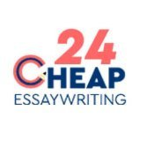 Cheap Essay Writing 24