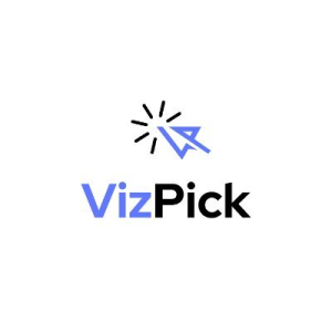 VizPick