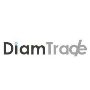 Diamtrade