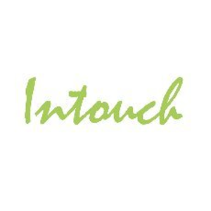 Intouch