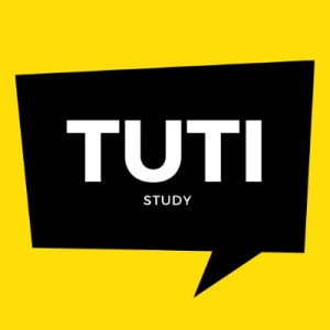 Tuti.study