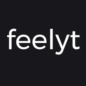 feelyt