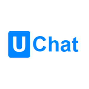 UChat.com.au