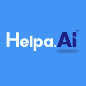 Helpa.AI