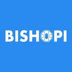 Bishopi.io