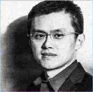 EazyBe : Supercharge Whatsapp