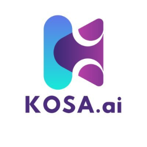 KOSA AI