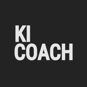 KI Coach
