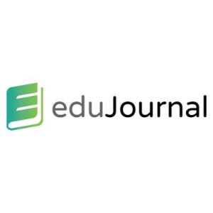 edujournal