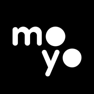 moyo