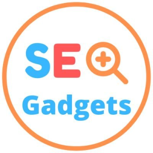 SEO Gadgets