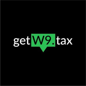 getW9.tax