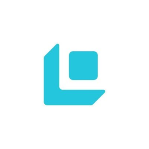 Lendbox