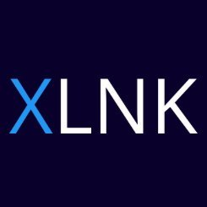 XLNK
