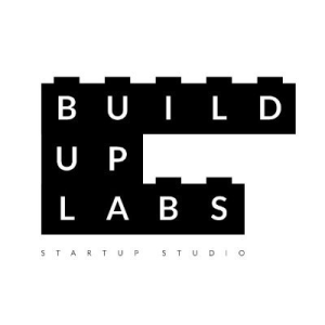Build Up Labs