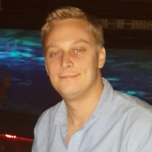 Andreas H&aring;kansson