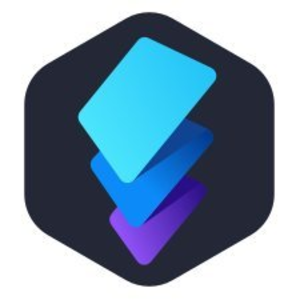 Blixem Browser &amp; Tab Manager