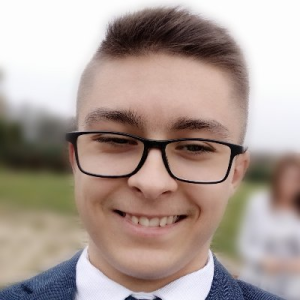 piotr przybytniewski