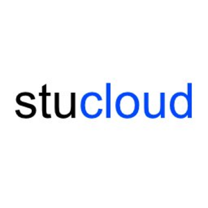 stucloud