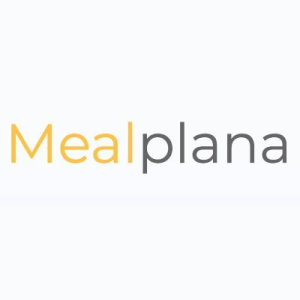mealplana.com