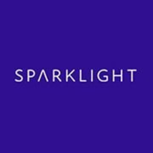 SparkLight.AI