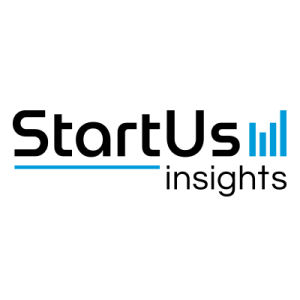 StartUs-Insights