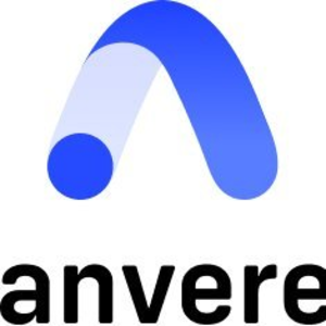 Anvere