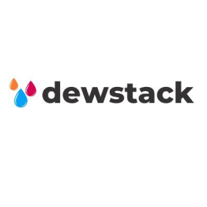 DewStack