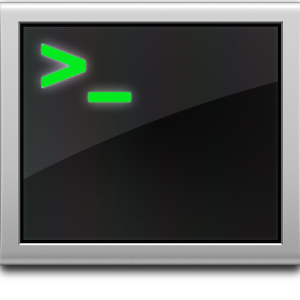 Olof Thor&eacute;n ⛄️