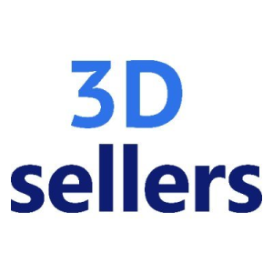 3DSellers
