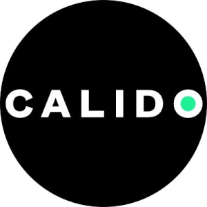 Calido