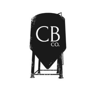 Content Brewery