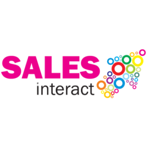 Salesinteract