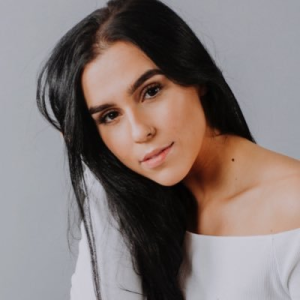 Elsie Alkurabi | micro app