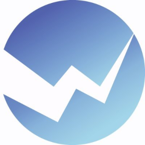 Growing websites &bull; Whatsfy