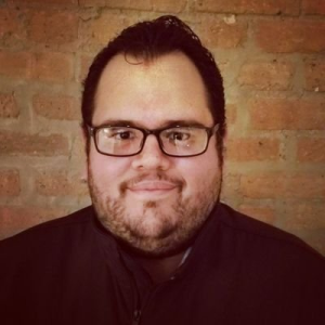 Jonathan Alonso 💬