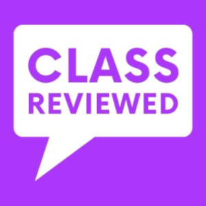 ClassReviewed.com