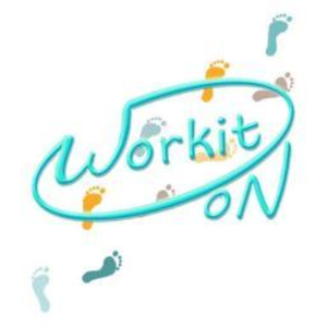 Workiton