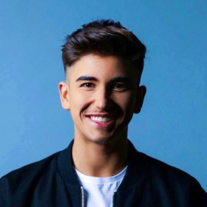 Sebastian Dobrincu ?