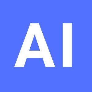 AI Tools Search