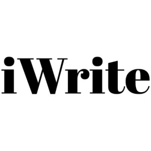 iWrite