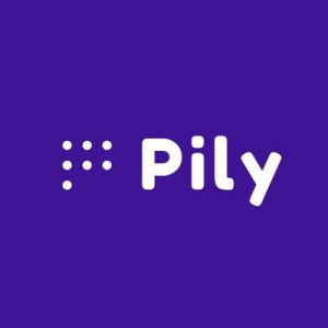 Meet Pily
