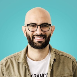 Gast&oacute;n Labarthe 🛠