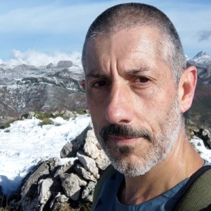 An&iacute;bal S&aacute;nchez