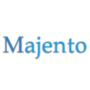 Majento