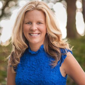 Carrie Chitsey Wells