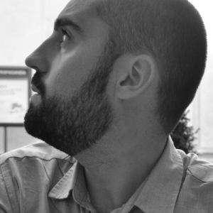 Ricardo Gon&ccedil;alves