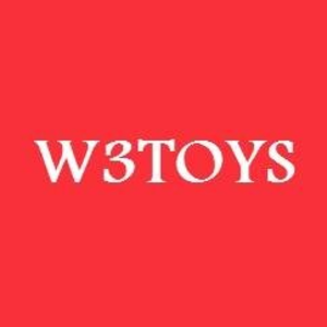 W3TOYS