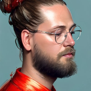 Danny Postma 🇳🇱