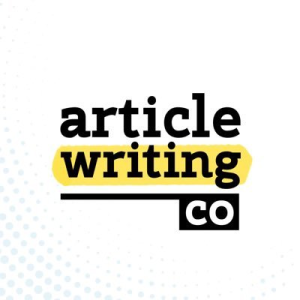 Article Writing